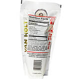 Кислий огірок Van Holten's Tapatio Pickle Salsa Picante 140g, фото 3