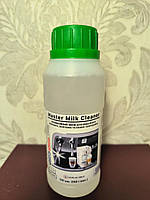 Master Milk Cleane / Рідина для промивки молочних систем 250 мл
