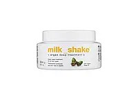 Milk Shake Argan deep treatment олійка-догляд для всіх типів волосся 200 ml