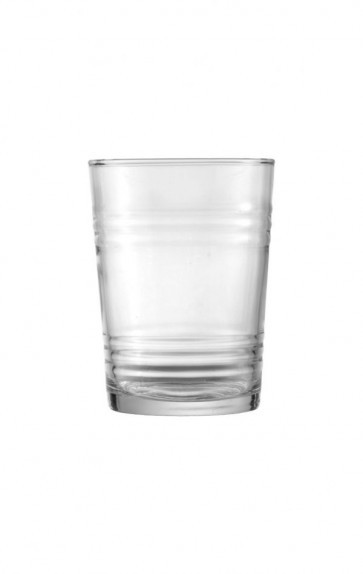 Склянка Uniglass Barrel для коктейлів 510 мл 92610-МС12/sl