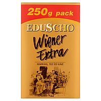 Eduscho Wiener Extra 250 г