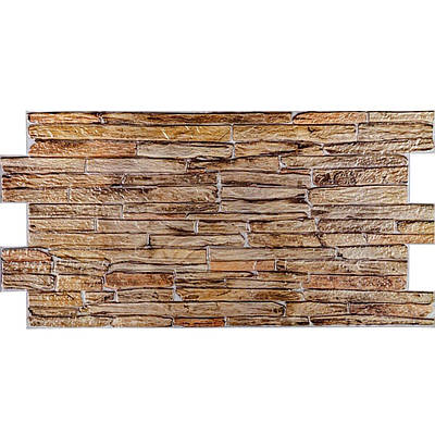 Пластиковые панели ПВХ | купить недорого, на Prom | Украина