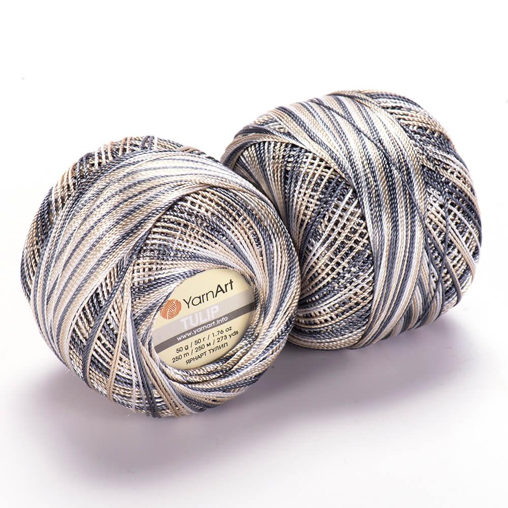 Туліп 476, фото 1