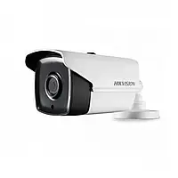 Turbo HD камера Hikvision DS-2CE16D0T-IT5E (3.6 мм)