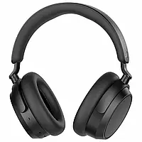 Наушники с микрофоном Sennheiser Accentum Plus Wireless Black (700176)