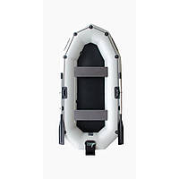 Лодка AQUA-STORM MA260DT PS