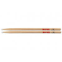 Барабанні палички Vic Firth N5BN IB, код: 6556344