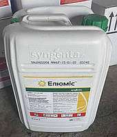 Гербицид Элюмис (Syngenta) 20л