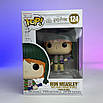 Фігурка Funko POP - Harry Potter - Ron Weasley, 51154, фото 2
