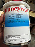 Термопаста з фазовим переходом Honeywell 8,5 Вт/м·К (PTM7950-SP) 2 г., фото 4