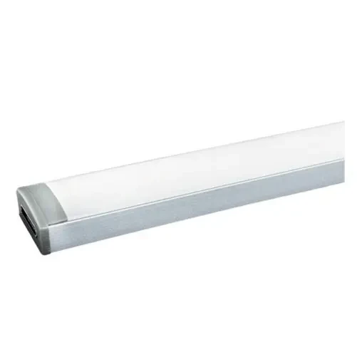 Низьковольтний світильник LN-5-4.8-50-4-TYPE-C 4,8W DC5V 4500К Biom