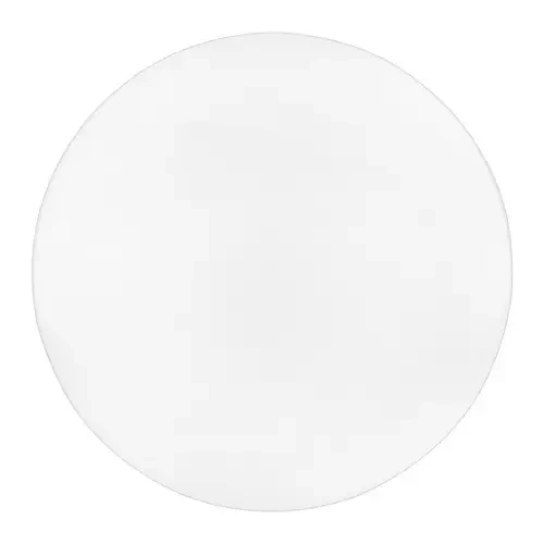 Світильник світлодіодний Biom DL-R102-36-5 6200K 36Вт без д/к, фото 1