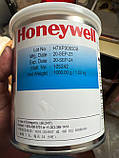 Термопаста з фазовим переходом Honeywell 8,5 Вт/м·К (PTM7950-SP) 5 г., фото 4