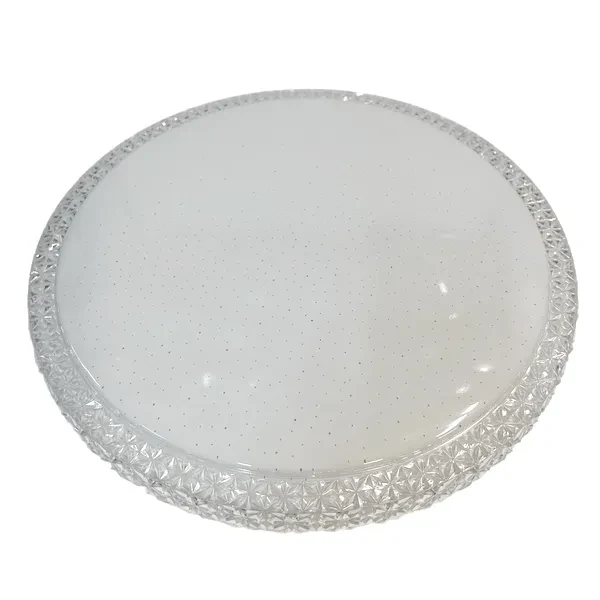 Світлодіодний світильник DECOLIGHT DEL-R505-36 4500К BIOM