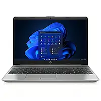 Ноутбук HP 255 G9 15.6" FHD SVA, 250n/Ryzen 3 5425U (4.1)/8Gb/SSD512Gb/Radeon/W11P64 (724U9EA)