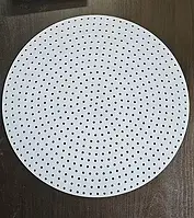 Килимок рисоварки Cuckoo CR-2211S та CR-3021