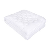 Одеяло Iris Home - Classic Light 170*210 двухспальное