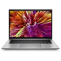 Ноутбук HP ZBook Firefly G10 14" WUXGA IPS, 250n/ i7-1370P (5.2)/64Gb/SSD1Tb/Int Iris X/FPS/Підсв/D