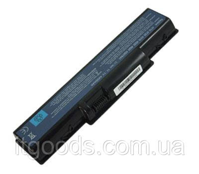 Батарея для Acer Emachine D525 / D725 AS07A51 AS07A52 AS07A71 AS07A72 AS07A75 (LG/ SAMSUNG/ SANYO) - фото 1 - id-p2148482961