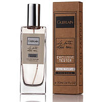 Guerlain La Petite Robe Noire EDP 70мл TESTER