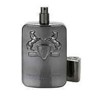 Parfums De Marly Herod EDP 125мл TESTER