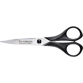 Ножиці Victorinox Household And Hobby 160 мм (8.0986.16) IB, код: 2553952