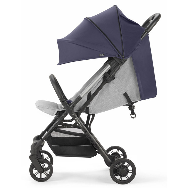 Прогулочная коляска Inglesina Quid 2 Прогулочная коляска Inglesina Quid 2