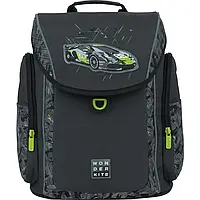 Рюкзак Wonder Kite Sport Car WK22-583S-4