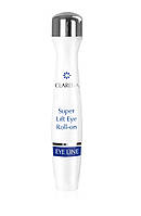 Интенсивная сыворотка-лифтинг для кожи вокруг глаз Clarena Eye Line Super Lift Eye Roll-On 15 IB, код: 8365758