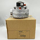 Вентилятор Ariston UNO 995897 Fime GR01445i, фото 6