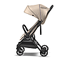 Прогулянкова коляска Inglesina Quid 2 2024, фото 7
