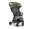 Прогулянкова коляска Inglesina Quid 2 2024, фото 8
