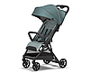 Прогулянкова коляска Inglesina Quid 2 2024, фото 10