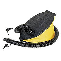 Насос BW 62004 ножний Bestway
