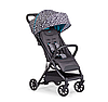 Прогулянкова коляска Inglesina Quid 2 2024, фото 6