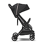 Прогулянкова коляска Inglesina Quid 2 2024, фото 9