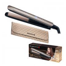 Стайлер (випрямляч) Remington S8590