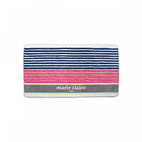 Коврик для ванной Marie Claire - Stripe multi 66*107