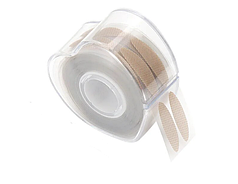 Підтяжки для повіка широкі серце