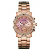 Годинник Guess W0774L3 BS, код: 8319900