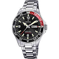 Годинник Festina F20478 5 BS, код: 8320236