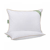 Подушка Lotus Home - Goose 30% пуховая 50*70