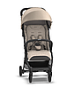 Прогулянкова коляска Inglesina Quid 2, фото 6