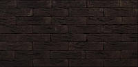 Плитка ручной формовки Nelissen Sfera range Merlot WV 65 215х22х65