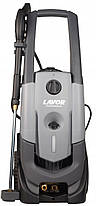 Мойка високого тиску LAVOR PRO - ALASKA 1409 XP 140 bar 2800 W, фото 4