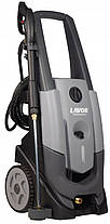 Мойка високого тиску LAVOR PRO - ALASKA 1409 XP 140 bar 2800 W, фото 5