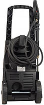 Мойка високого тиску LAVOR PRO - ALASKA 1409 XP 140 bar 2800 W, фото 6
