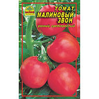 Семена томата Насіння країни Малиновый звон 30 шт IB, код: 7934142