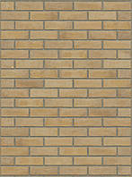 Плитка ручной формовки Rijswald Stock Beige (DR52B) VB EF 215x22x65