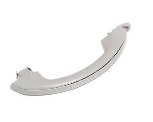 Ручка салону (стійка розсувних дверей) на Renault Kangoo II 2008-> - Renault (Оригінал) - 8200497432